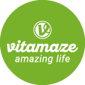 Vitamaze