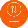 Zvládanie menopauzy