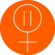 Menopauza